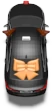 Kego emote