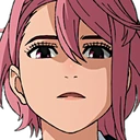 Aira_Yield emote