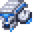 alta_security_drone emote