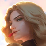 Lancelot emote