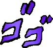 menacing2 emote