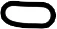 Symbol_Dash emote