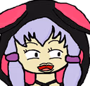 YukariPOG emote