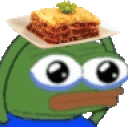 LASABBERS emote