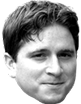 MicroKappa static emote