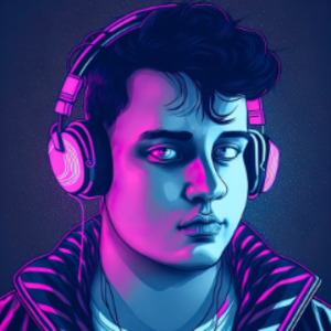 who_yasha avatar