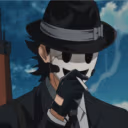 Sniper_Mask emote