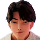 KPDHjinusmug emote