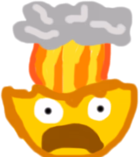 poorly_boom emote