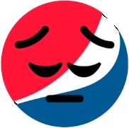 PepsiPensive emote