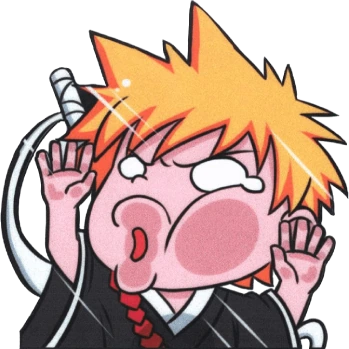 ichigo_fml emoji
