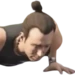 gtainvestigate emote