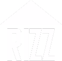 Rizz_IDS emoji