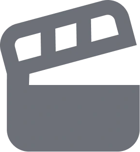 Save_Clip_d emote