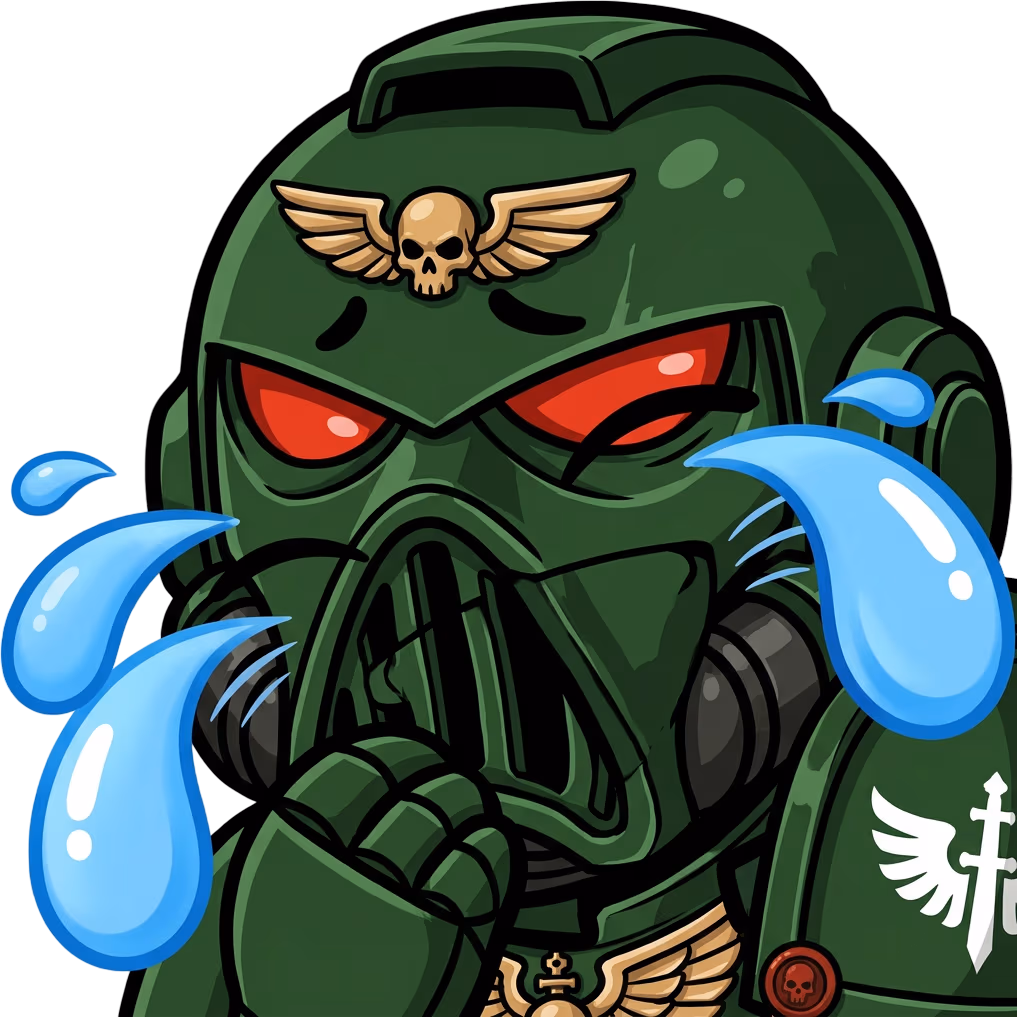 dark_angel_lmao emote