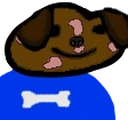 dogg emote