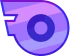 Diamond_Nitro_Tier emote