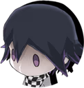 normal emote