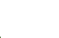 MOWIN animated emote