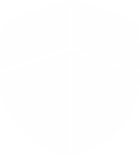 SecurityShield emote
