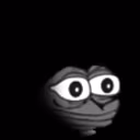 Despairgi emote