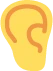 lefty_ear emote