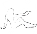 baddie emoji