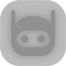 Bot static emote