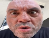 STOPWANKING emote