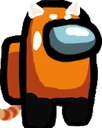 redpanda_among_us emote