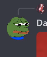 dankmeme emote
