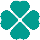 Heart_loader_green emote