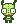 GirDance emote