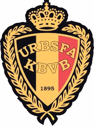 BelgiumFootball emote