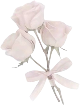 a_bouquetroses static emote