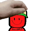 c00lkiddCute emote