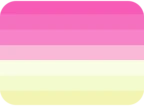 nonbinary_lesbian_flag emote
