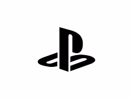 PSlogo emoji
