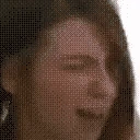 nieuczBASS emote