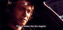 ThisIsWhereTheFunBegins emote