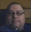 InformatykzPlocka emote