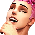 ZaryaLUL emoji