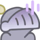 gil_scared emote