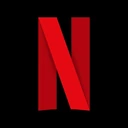 Netflix emote