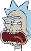 cry_rick emote