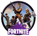 Fortnitesavetheworld emote