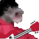 EMOOOOBANG emote