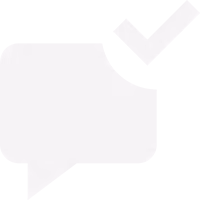 Mark_as_read_white emote