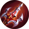 EndlessBattle emoji