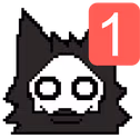 PuroPing emote
